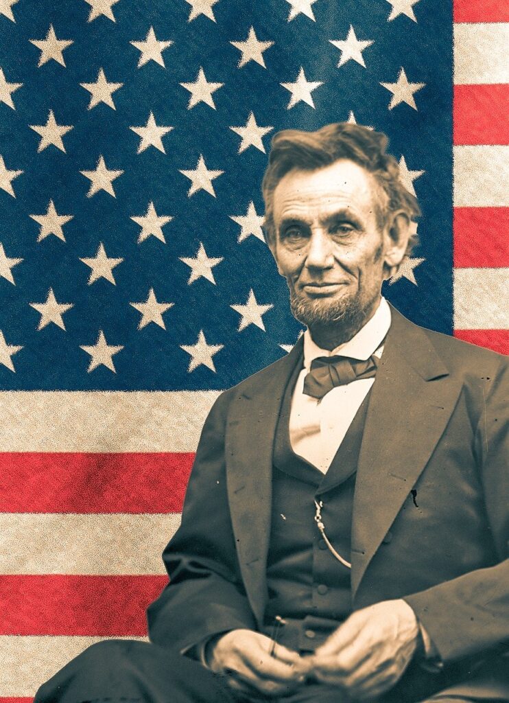 abraham lincoln, president, usa-7275647.jpg